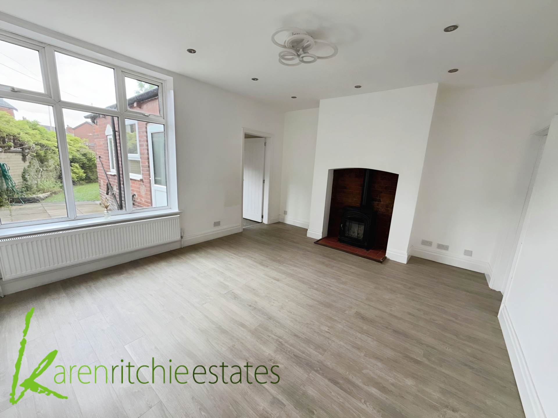 Whitecroft Road, Heaton, Image 6