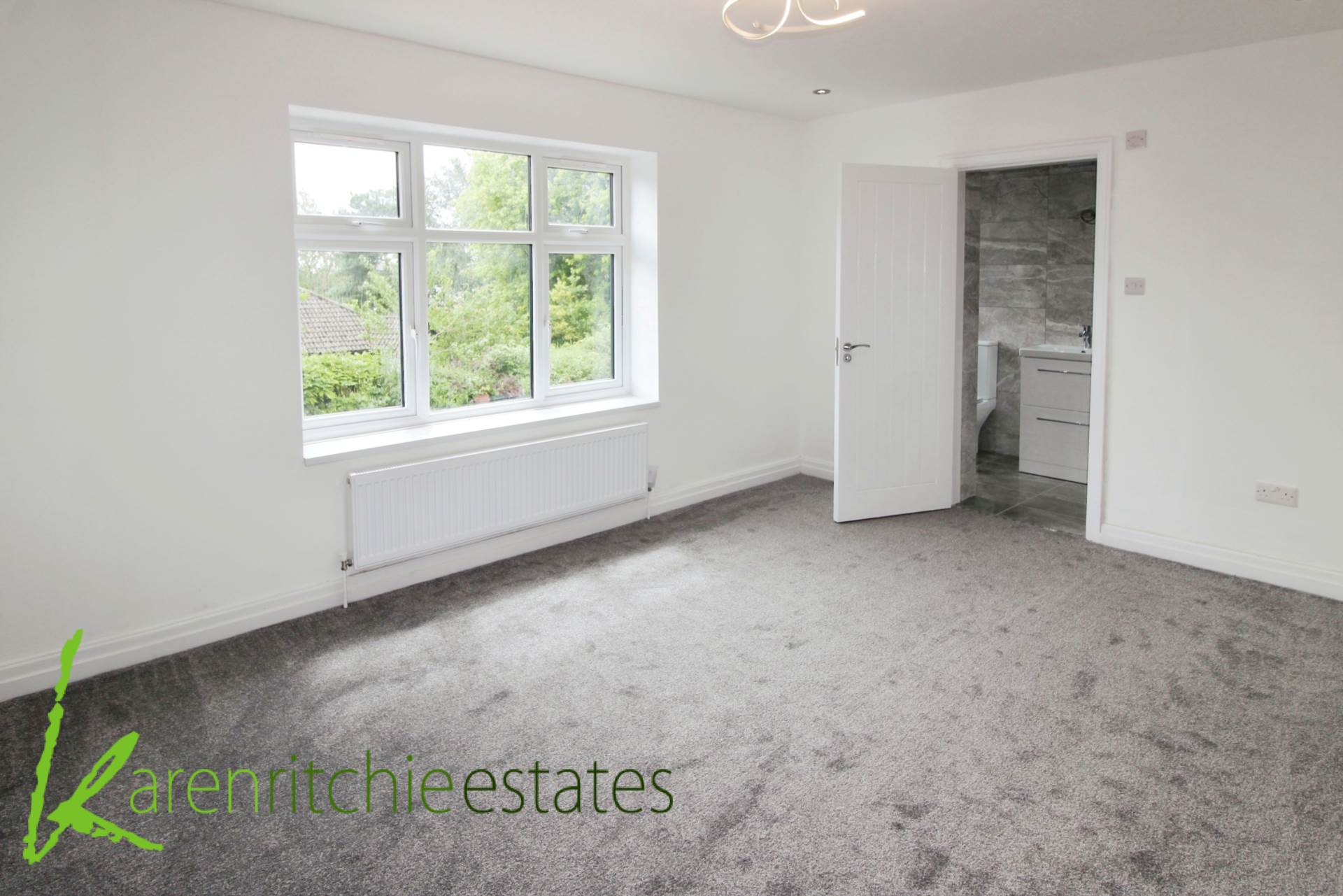 Whitecroft Road, Heaton, Image 9