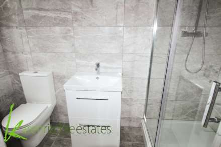 Whitecroft Road, Heaton, Image 10