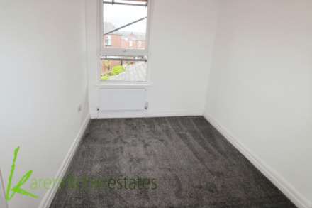 Whitecroft Road, Heaton, Image 12