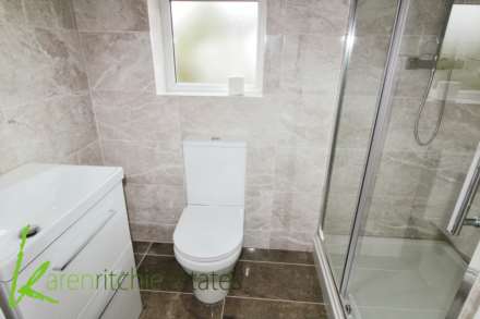 Whitecroft Road, Heaton, Image 13