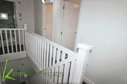 Whitecroft Road, Heaton, Image 14