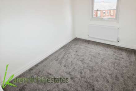 Whitecroft Road, Heaton, Image 17