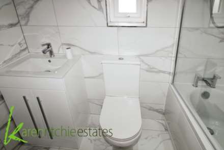 Whitecroft Road, Heaton, Image 18