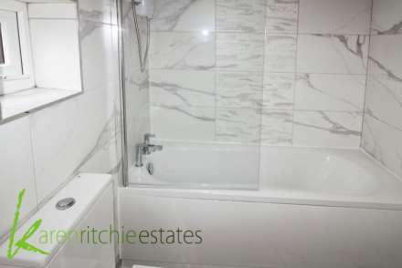 Whitecroft Road, Heaton, Image 19