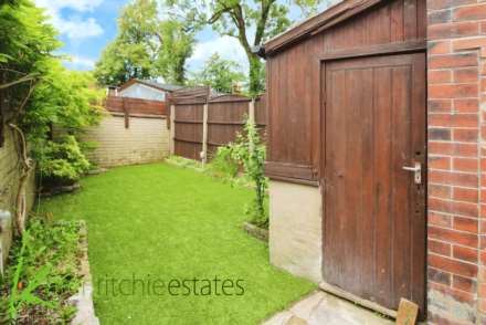 Whitecroft Road, Heaton, Image 21