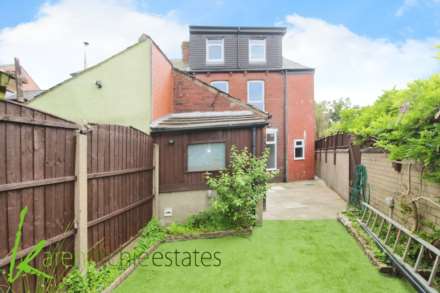 Whitecroft Road, Heaton, Image 22