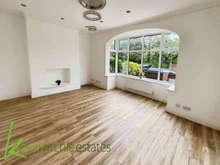 Whitecroft Road, Heaton, Image 3