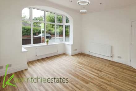 Whitecroft Road, Heaton, Image 5