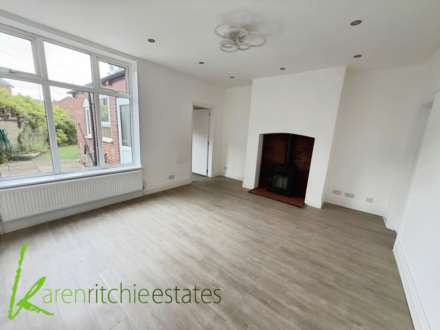 Whitecroft Road, Heaton, Image 6