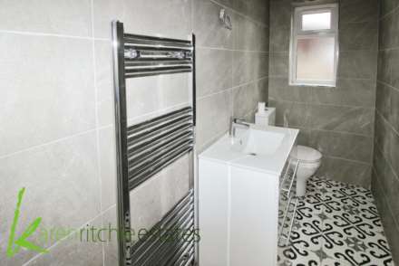 Whitecroft Road, Heaton, Image 8