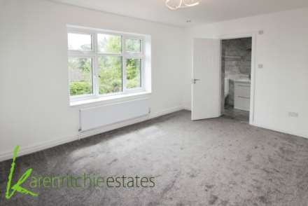 Whitecroft Road, Heaton, Image 9