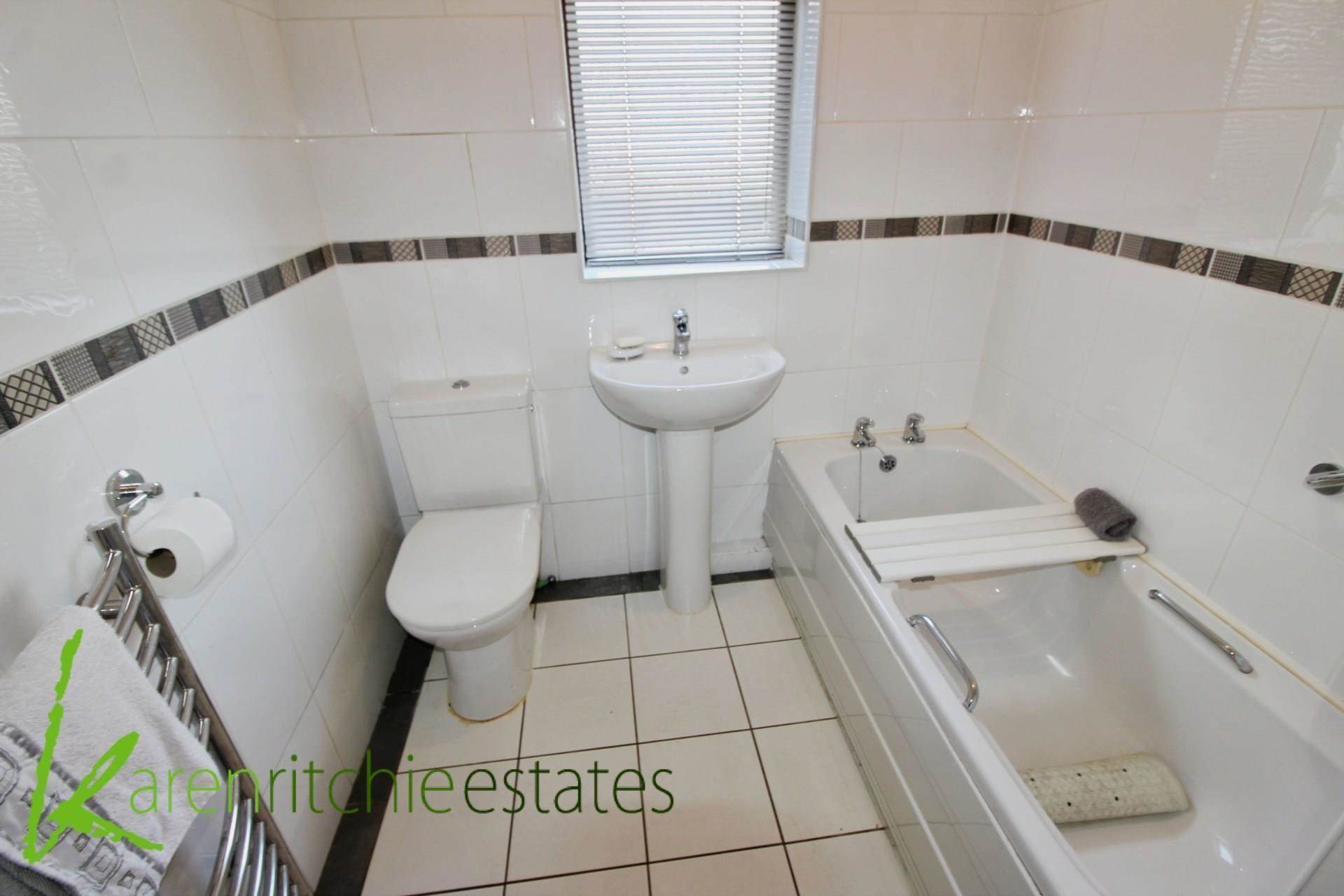 Whitehill Lane, Bolton, Image 10