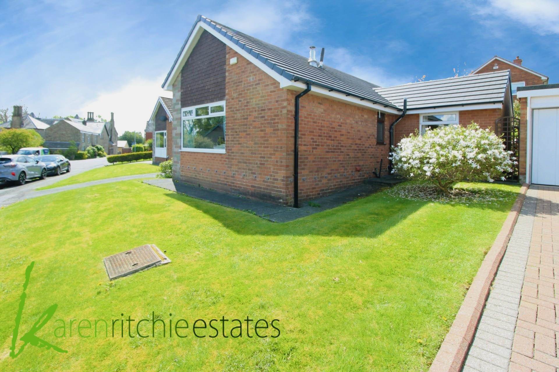 Whitehill Lane, Bolton, Image 11