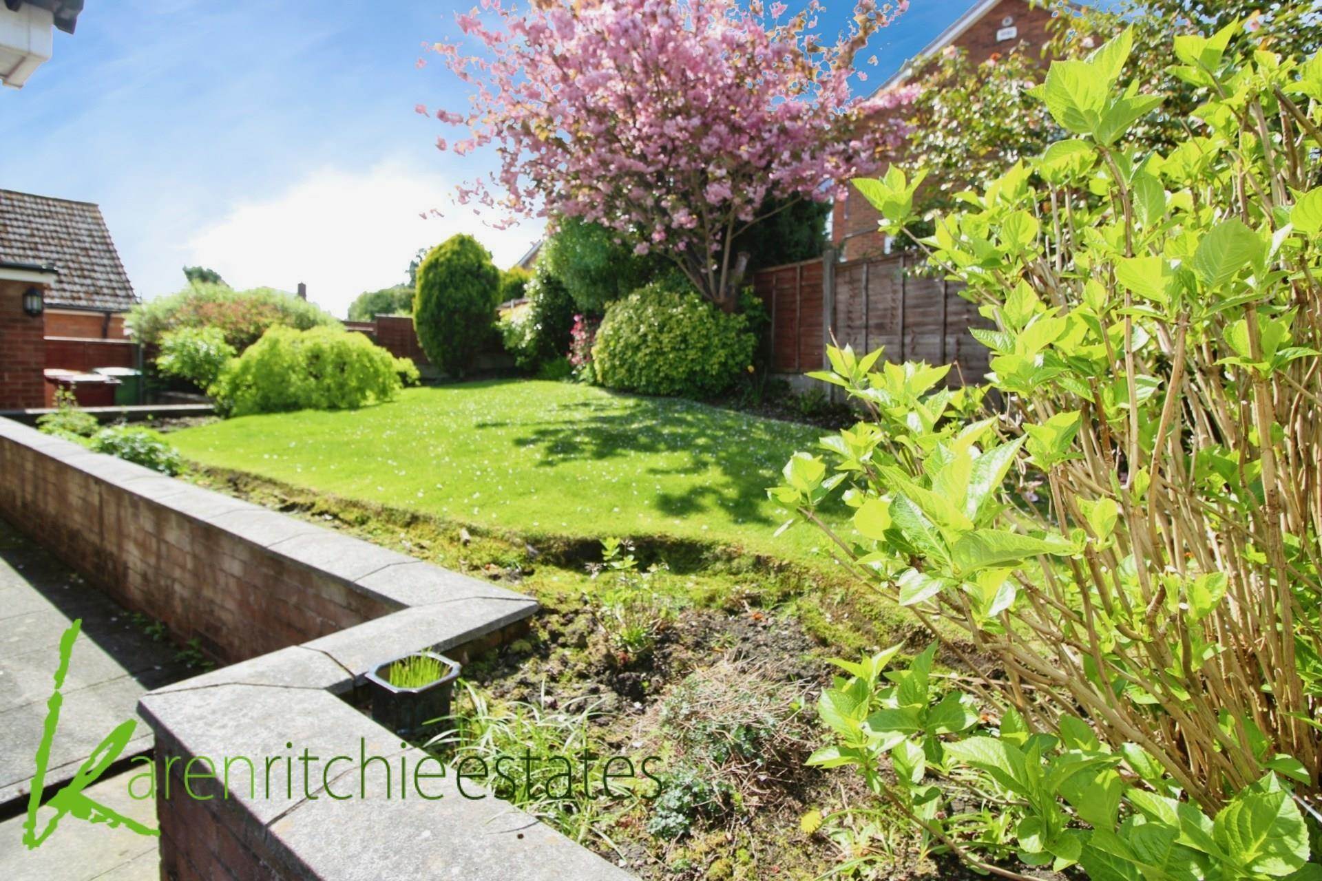 Whitehill Lane, Bolton, Image 12