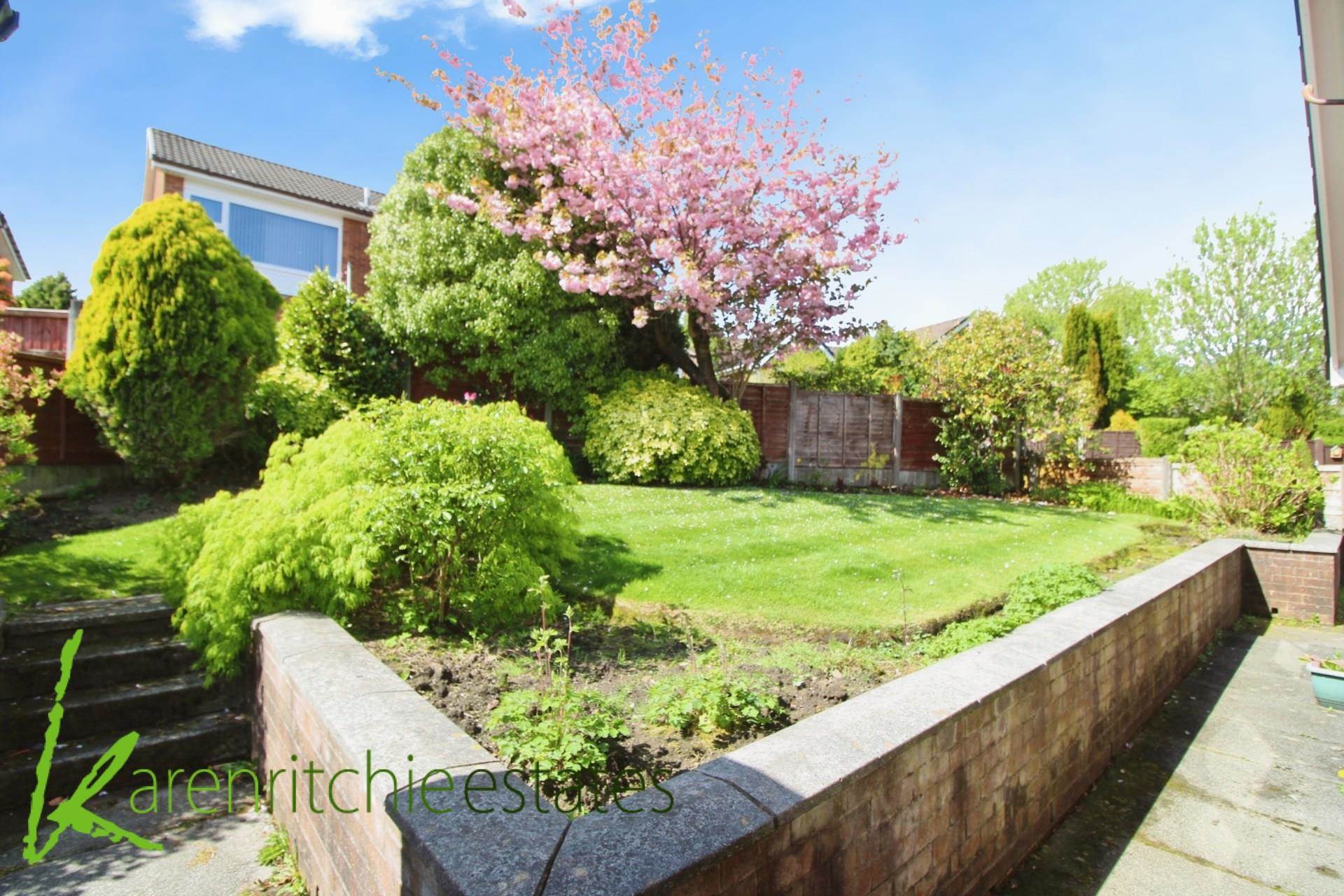 Whitehill Lane, Bolton, Image 14