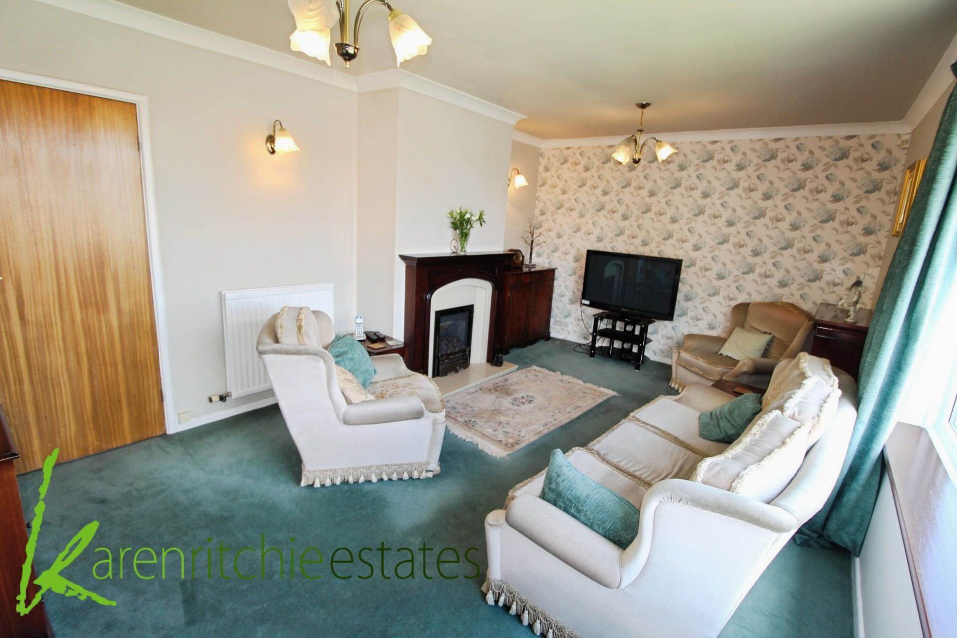 Whitehill Lane, Bolton, Image 3