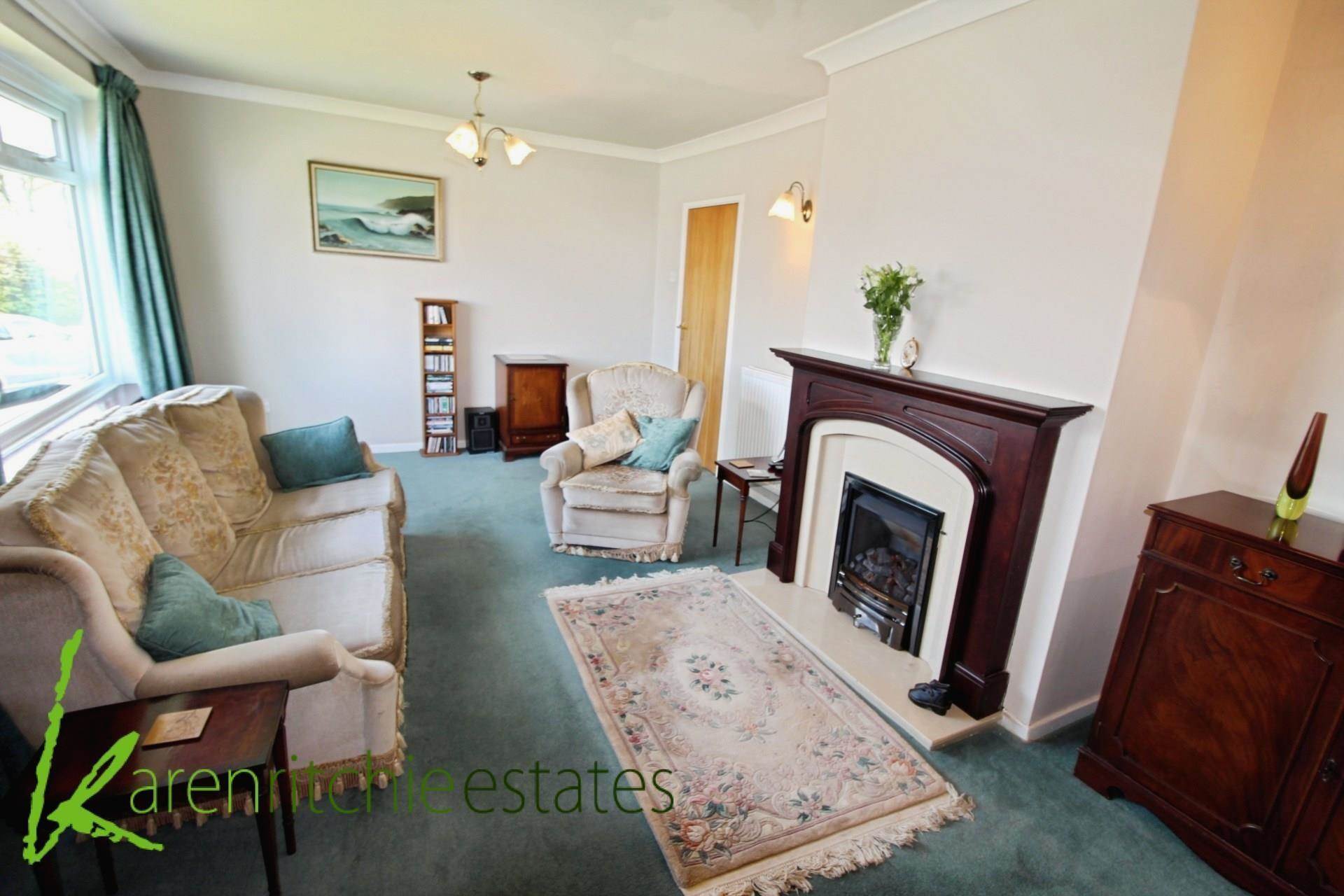 Whitehill Lane, Bolton, Image 4
