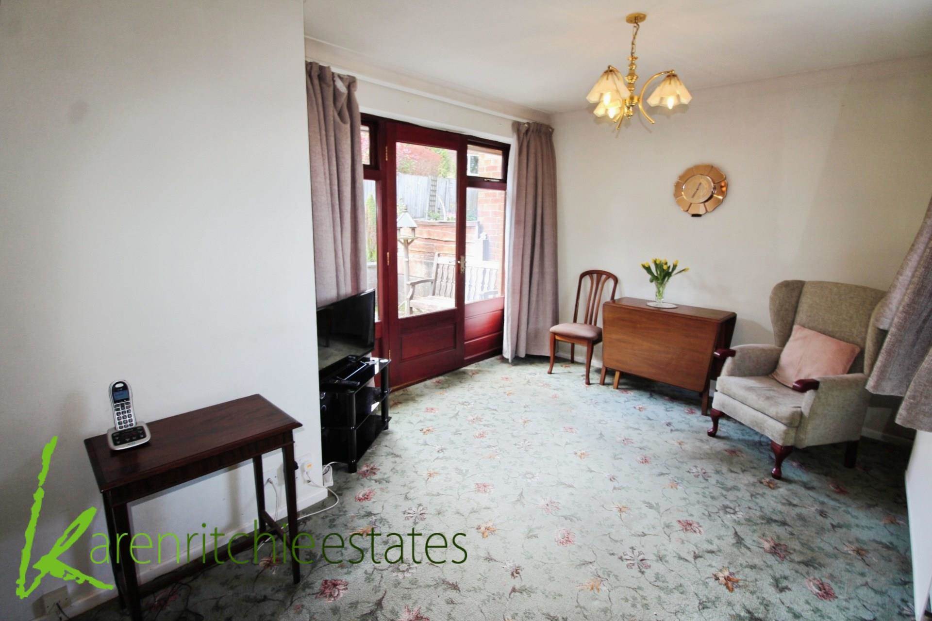 Whitehill Lane, Bolton, Image 5