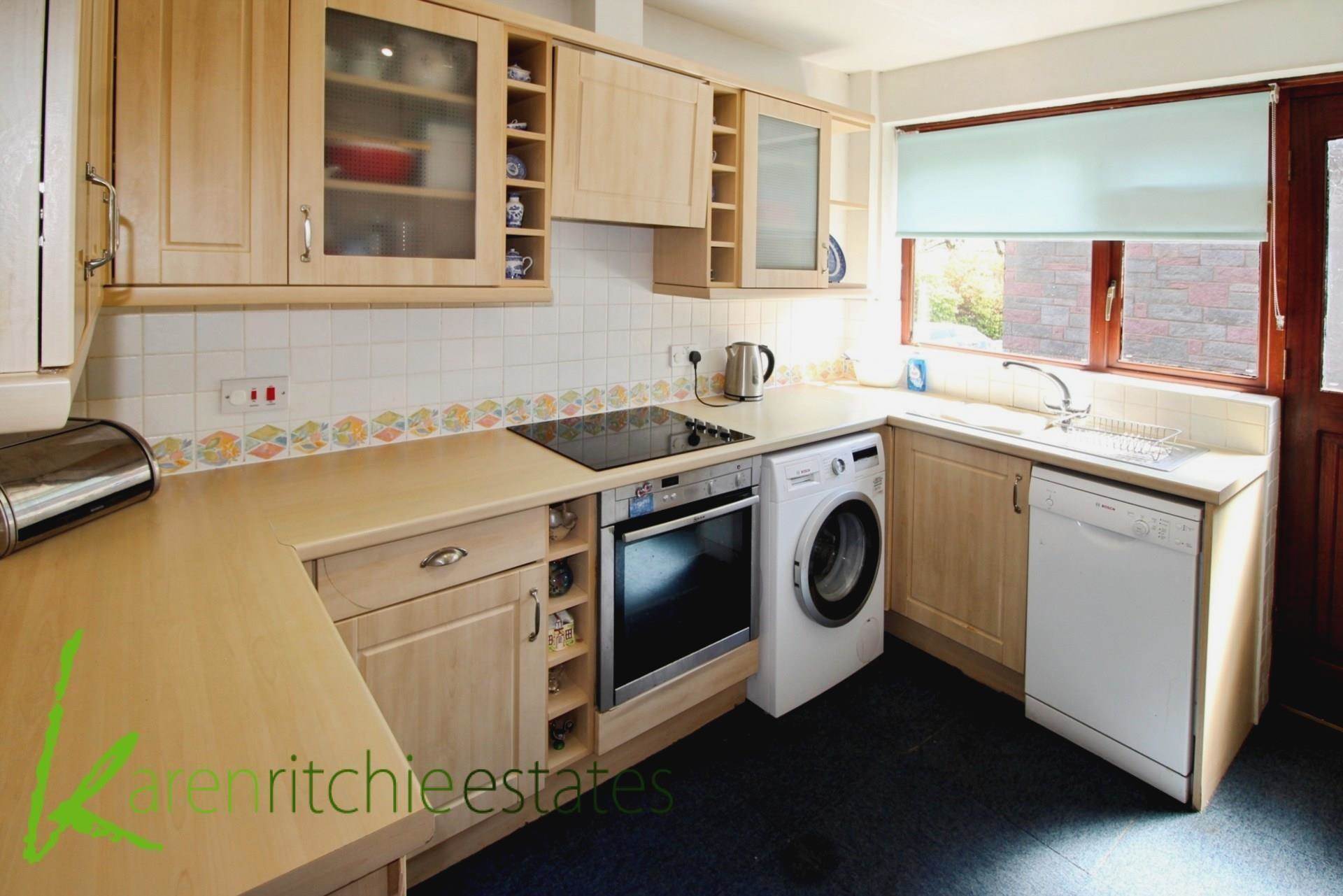 Whitehill Lane, Bolton, Image 6