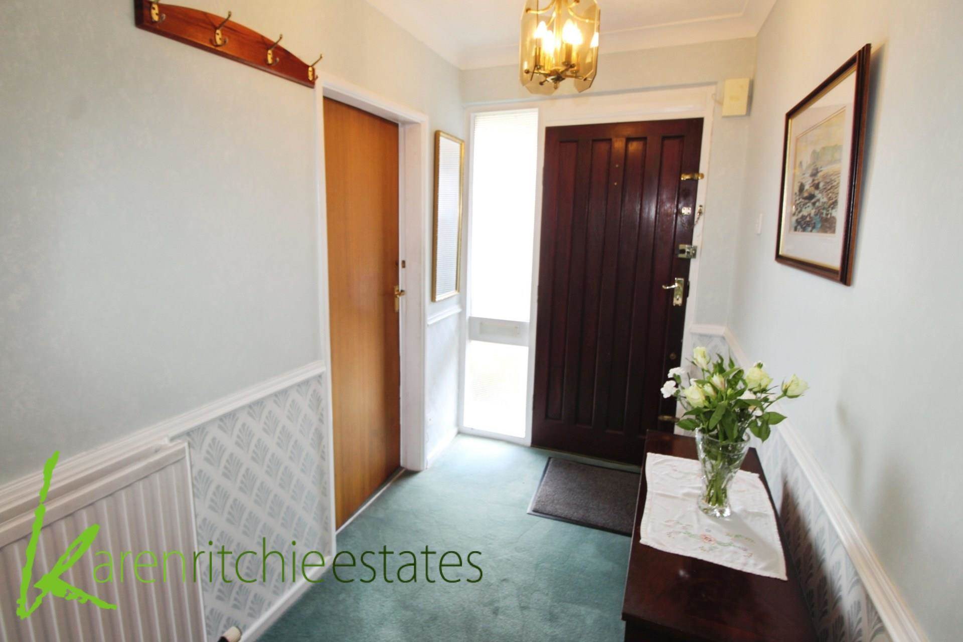 Whitehill Lane, Bolton, Image 7