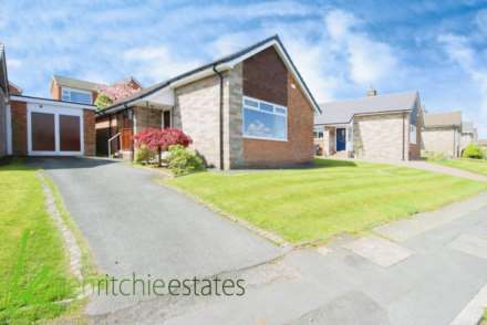 Whitehill Lane, Bolton