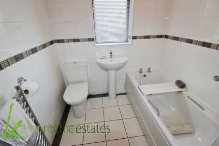 Whitehill Lane, Bolton, Image 10
