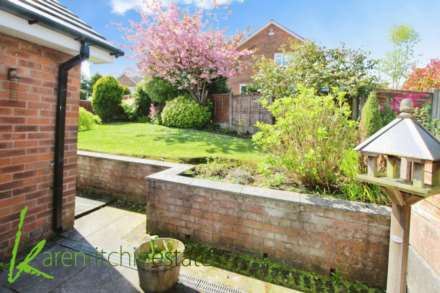 Whitehill Lane, Bolton, Image 13