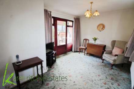 Whitehill Lane, Bolton, Image 5