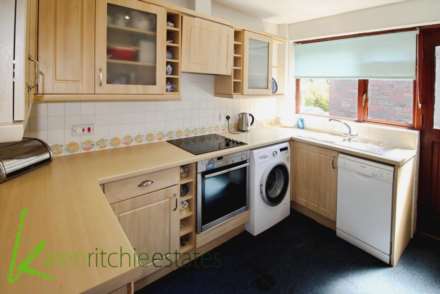 Whitehill Lane, Bolton, Image 6