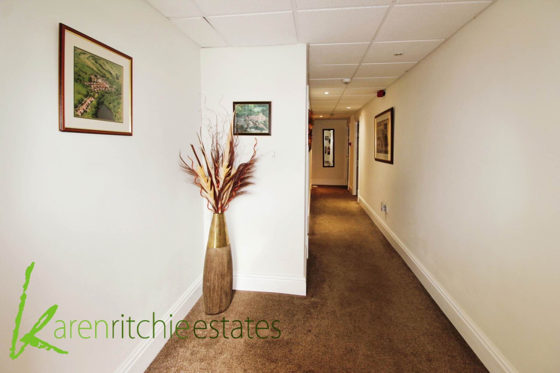 Barrowdene House, Barrow Bridge, Image 12