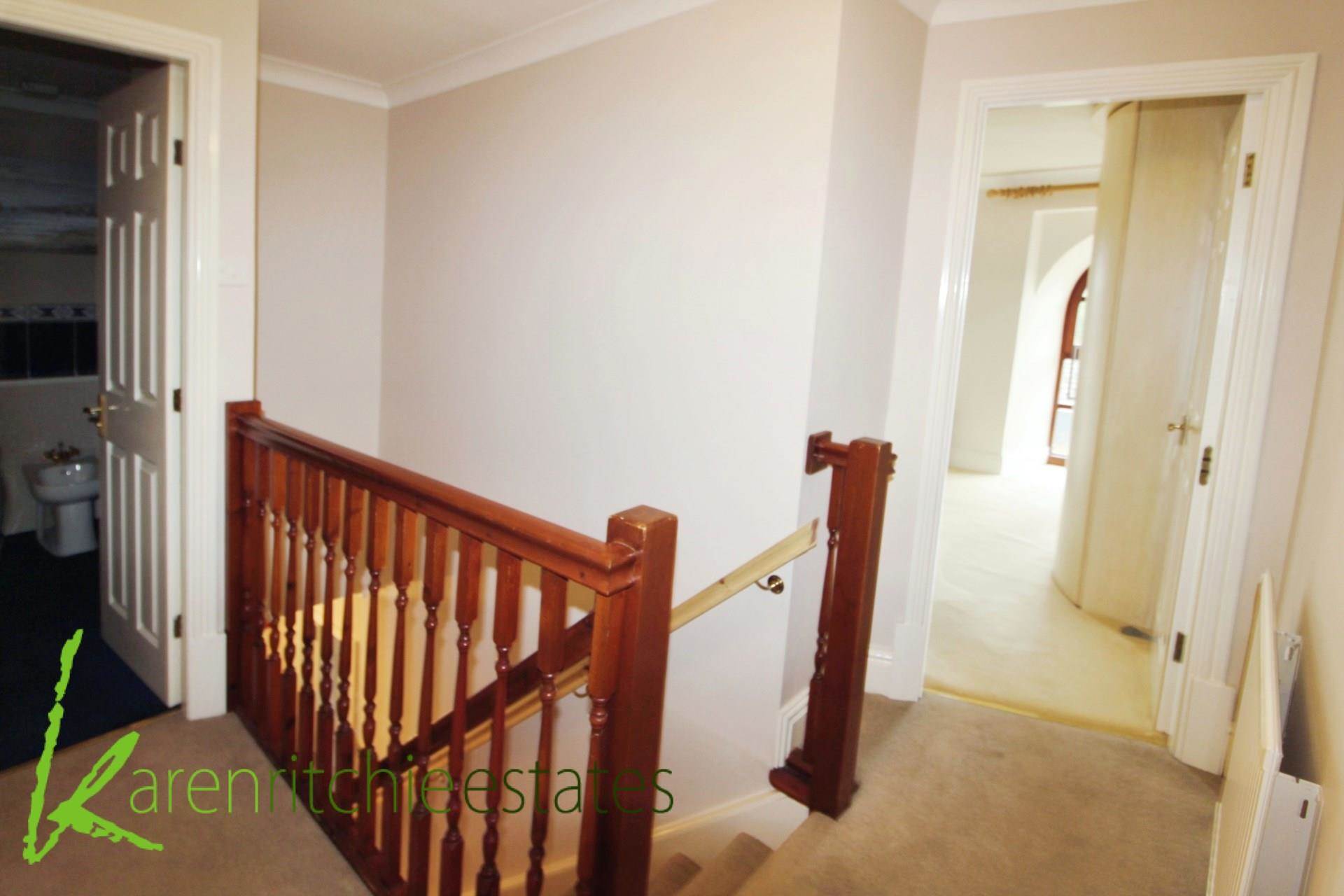 Barrowdene House, Barrow Bridge, Image 8