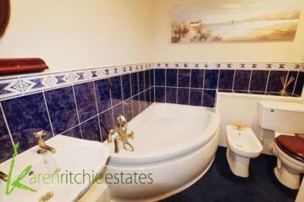 Barrowdene House, Barrow Bridge, Image 11