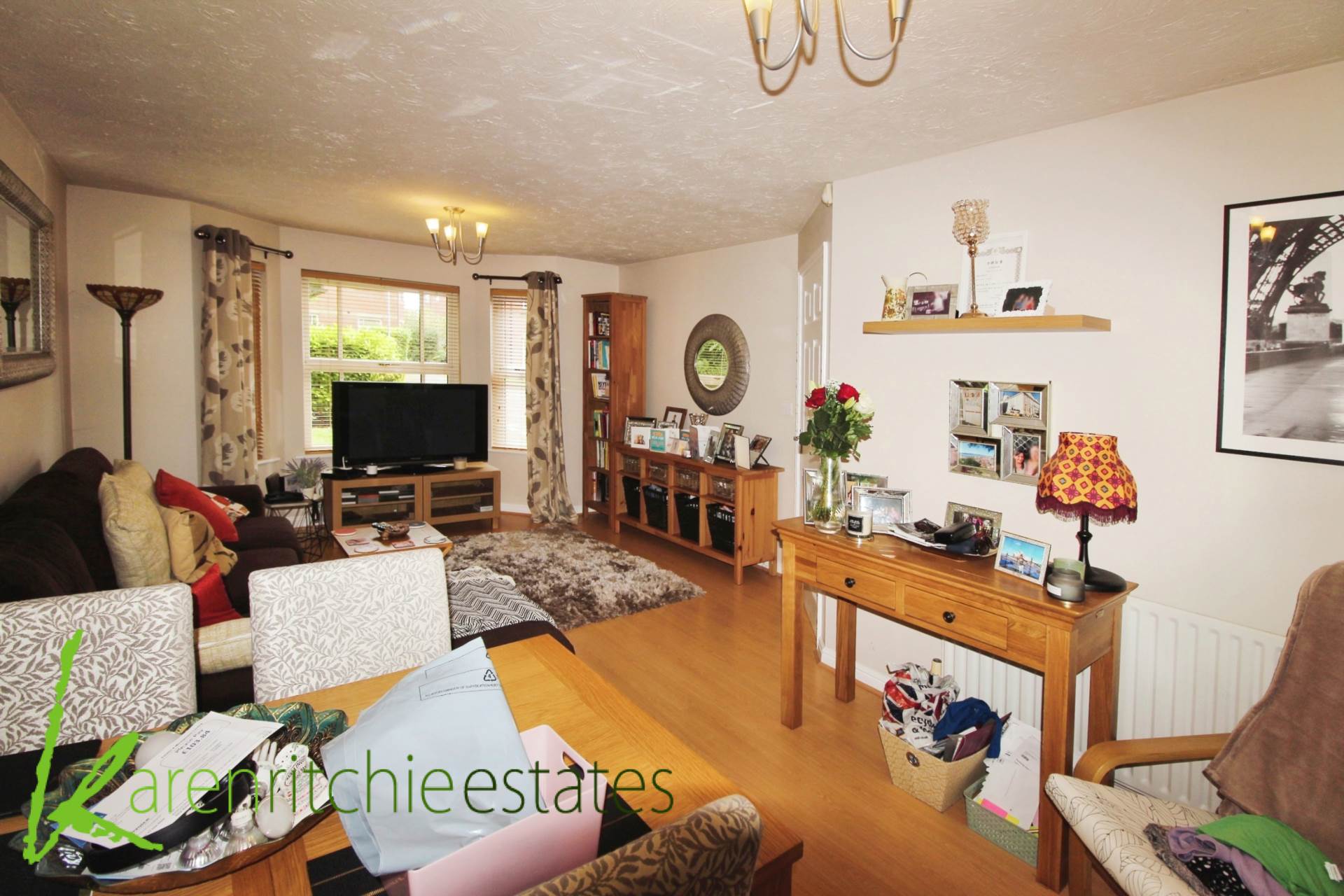 Royal Court Drive, Bolton, Image 3