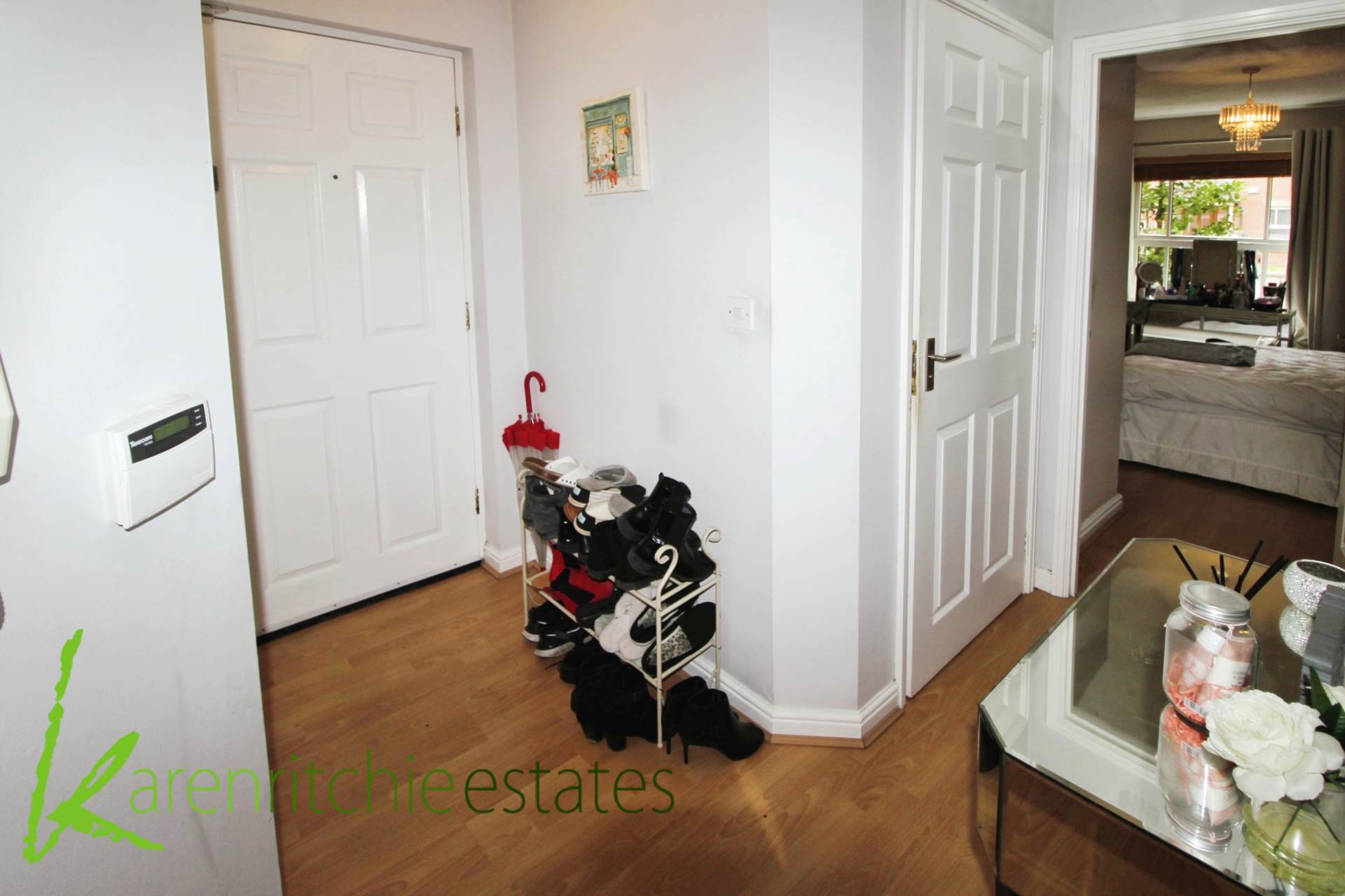 Royal Court Drive, Bolton, Image 4