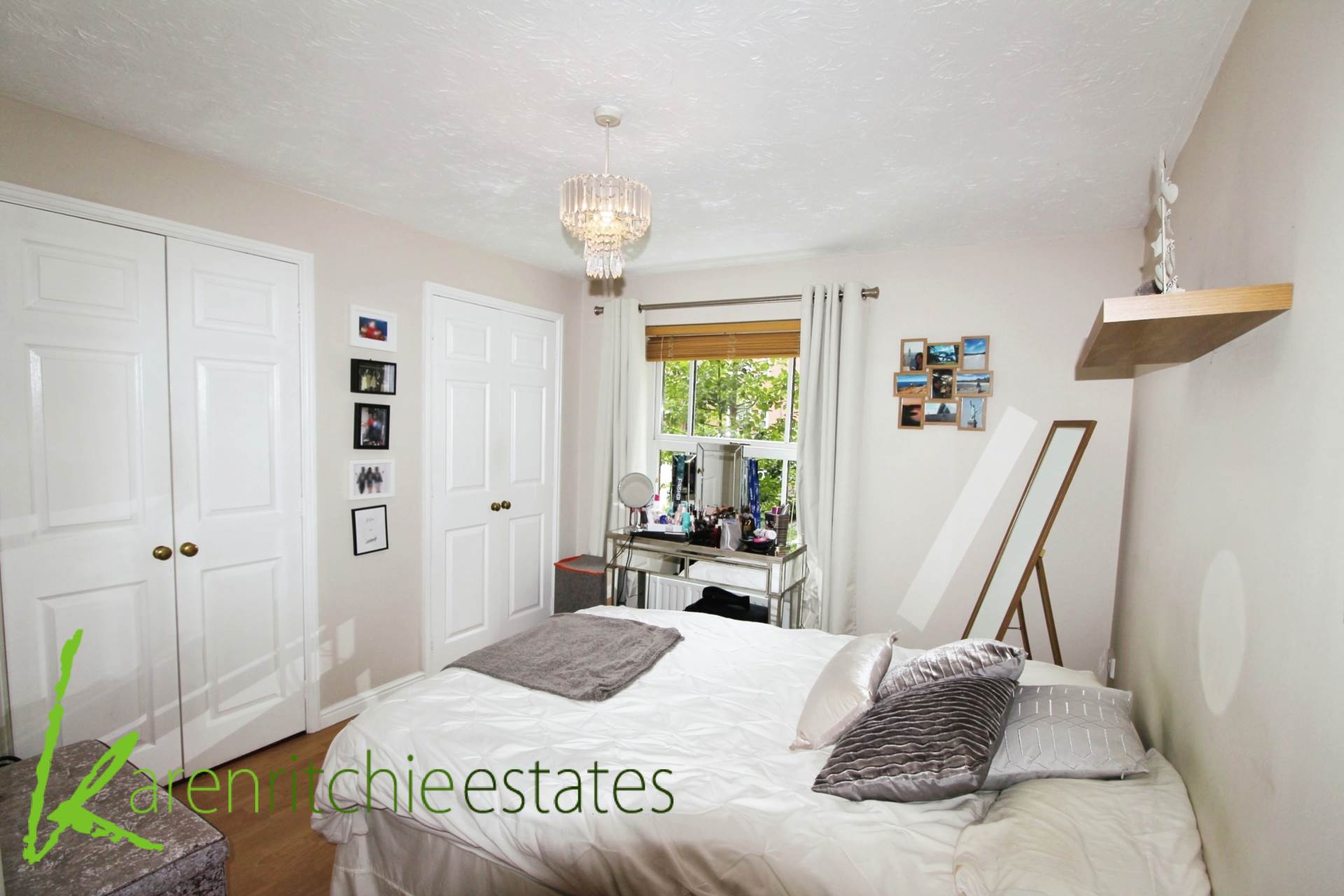 Royal Court Drive, Bolton, Image 7