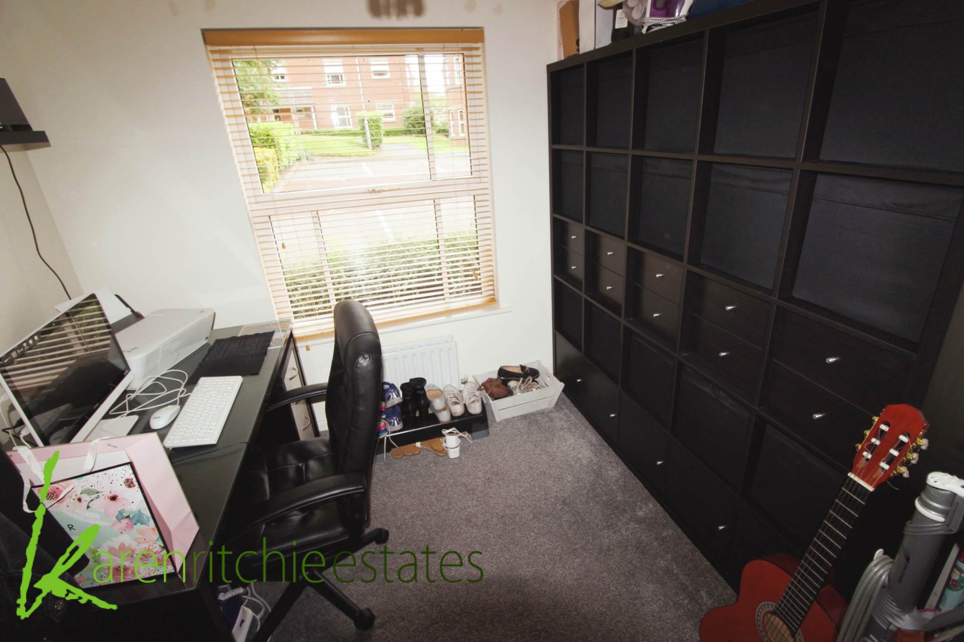 Royal Court Drive, Bolton, Image 8
