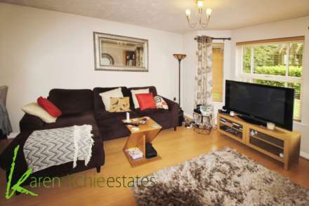 Royal Court Drive, Bolton, Image 2