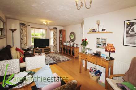 Royal Court Drive, Bolton, Image 3