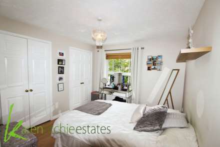 Royal Court Drive, Bolton, Image 7