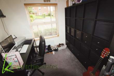 Royal Court Drive, Bolton, Image 8