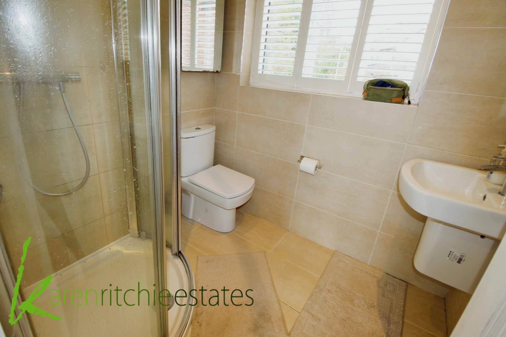 Ferns Grove, Heaton, Image 12