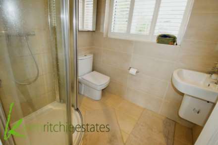 Ferns Grove, Heaton, Image 12