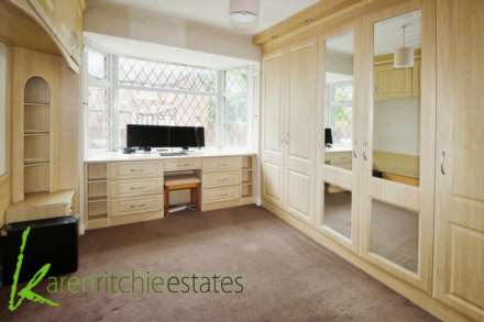 Ferns Grove, Heaton, Image 13