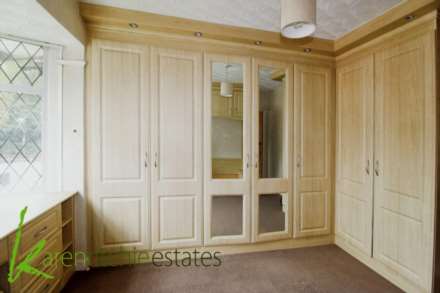 Ferns Grove, Heaton, Image 14