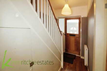 Ferns Grove, Heaton, Image 17