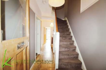 Ferns Grove, Heaton, Image 20