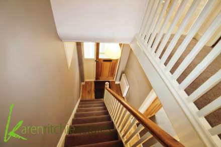 Ferns Grove, Heaton, Image 21