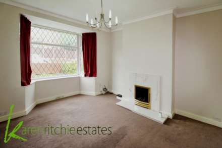 Ferns Grove, Heaton, Image 3