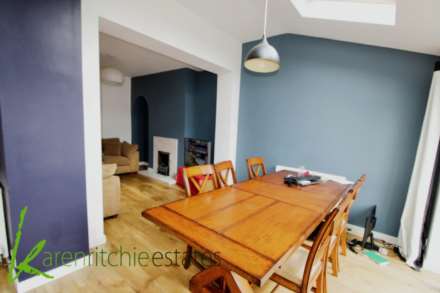 Ferns Grove, Heaton, Image 5